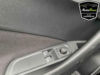 Skoda Scala Scala, Hatchback 5-drs, 2019 1.0 TSI 110 picture 23