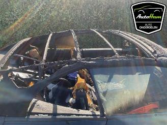 BMW 6-serie 6 serie (E64), Cabrio, 2004 / 2010 650 i 4.8 V8 32V picture 10