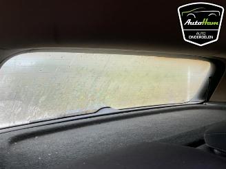 Volkswagen Golf Golf VII (AUA), Hatchback, 2012 / 2021 2.0 TDI 150 16V picture 26