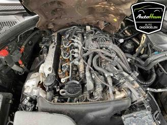 BMW 3-serie 3 serie (G20), Sedan, 2018 318d 2.0 TwinPower Turbo 16V picture 31