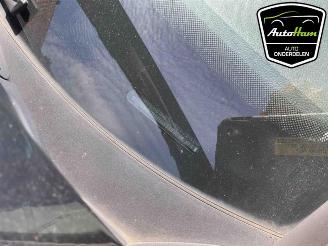 Skoda Scala Scala, Hatchback 5-drs, 2019 1.0 TSI 115 picture 29