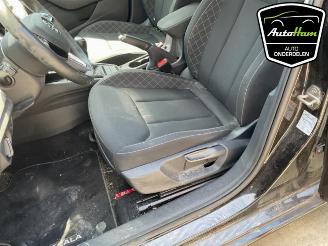 Skoda Scala Scala, Hatchback 5-drs, 2019 1.0 TSI 115 picture 24