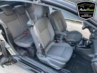 Ford B-Max B-Max (JK8), MPV, 2012 / 2017 1.0 EcoBoost 12V 100 picture 28