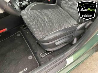 Kia Cee d Ceed Sportswagon (CDF), Combi 5-drs, 2018 1.0i T-GDi 12V picture 24