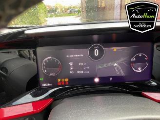 Opel Mokka Mokka, SUV, 2020 1.2 Turbo 12V picture 18