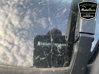 Cupra Born Born, -, 2021 58 picture 25