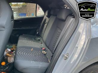 Cupra Born Born, -, 2021 58 picture 22