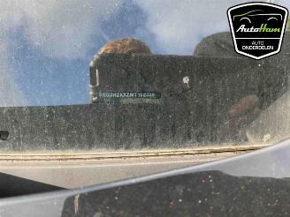 Peugeot 208 208 II (UB/UH/UP), Hatchback 5-drs, 2019 e-208 50 kWh picture 14