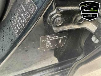 Opel Astra Astra K, Hatchback 5-drs, 2015 / 2022 1.0 Turbo 12V picture 15