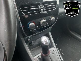 Renault Clio Clio IV (5R), Hatchback 5-drs, 2012 / 2021 0.9 Energy TCE 90 12V picture 18