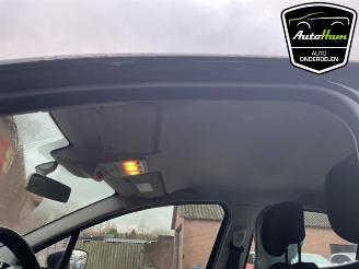 Renault Clio Clio IV (5R), Hatchback 5-drs, 2012 / 2021 0.9 Energy TCE 90 12V picture 23