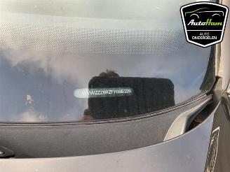 Volkswagen Polo Polo V (6R), Hatchback, 2009 / 2017 1.4 TDI DPF BlueMotion technology picture 23