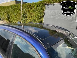 Alfa Romeo Stelvio Stelvio (949), SUV, 2017 2.0 T 16V Q4 picture 29