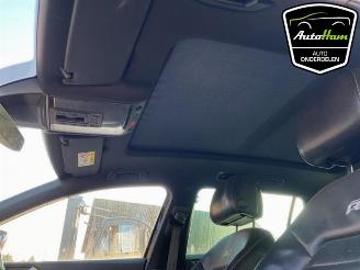 Volkswagen Passat Passat Variant (3G5), Combi, 2014 / 2024 2.0 TDI 16V 190 picture 20