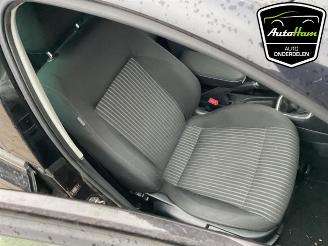 Volkswagen Polo Polo V (6R), Hatchback, 2009 / 2017 1.4 16V picture 23