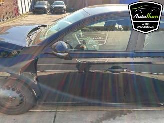 Opel Corsa Corsa F (UB/UH/UP), Hatchback 5-drs, 2019 1.2 12V 75 picture 6