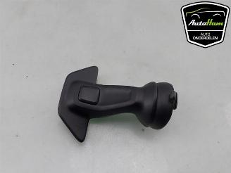 Volkswagen Up! Up! (121), Hatchback, 2011 1.0 12V 60 picture 25