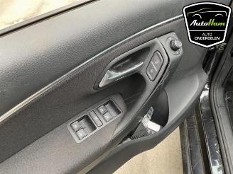 Volkswagen Polo Polo V (6R), Hatchback, 2009 / 2017 1.2 TSI 16V BlueMotion Technology picture 16