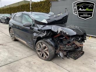 Skoda Elroq Elroq, SUV, 2024 60 picture 2