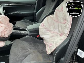 Skoda Elroq Elroq, SUV, 2024 60 picture 19