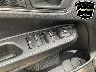 Ford B-Max B-Max (JK8), MPV, 2012 / 2017 1.0 EcoBoost 12V 100 picture 17