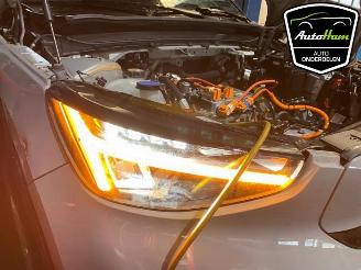 Volvo EX40 EX40 (XZ), SUV, 2024 Single Motor 70 kWh picture 21