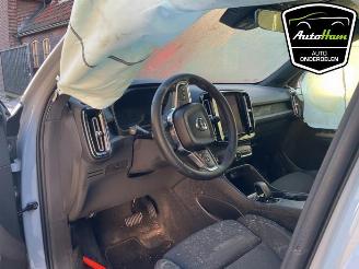 Volvo EX40 EX40 (XZ), SUV, 2024 Single Motor 70 kWh picture 15