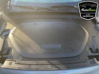 Volvo EX40 EX40 (XZ), SUV, 2024 Single Motor 70 kWh picture 13