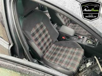Volkswagen Golf Golf VII (AUA), Hatchback, 2012 / 2021 2.0 GTI 16V Performance Package picture 29