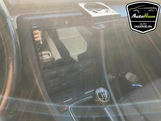Audi A4 A4 Avant (B7), Combi, 2004 / 2008 2.0 20V picture 13
