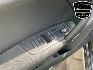 Audi A1 A1 Sportback (8XA/8XF), Hatchback 5-drs, 2011 / 2018 1.0 TFSI 12V picture 17