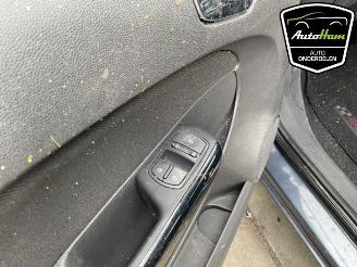 Opel Corsa Corsa D, Hatchback, 2006 / 2014 1.2 16V picture 13