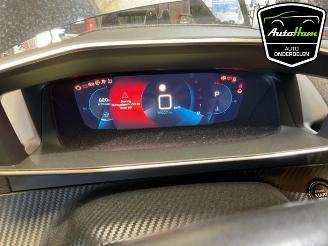 Peugeot 208 208 II (UB/UH/UP), Hatchback 5-drs, 2019 1.2 Vti 12V PureTech 100 picture 23