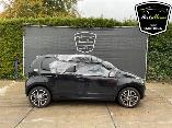 klik voor vergroting