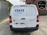 klik voor vergroting