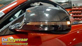 BMW 4-serie 4 serie (F32), Coupe, 2013 / 2021 M4 3.0 24V Turbo Competition Package picture 13