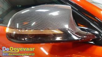 BMW 4-serie 4 serie (F32), Coupe, 2013 / 2021 M4 3.0 24V Turbo Competition Package picture 14