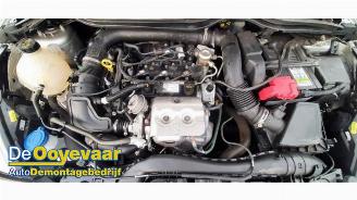 Ford Fiesta Fiesta 7, Hatchback, 2017 1.0 EcoBoost 12V 100 picture 3