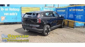 Volvo EX30 EX30, SUV, 2023 Single Motor Extended Range 69 kWh picture 4