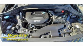 BMW 2-serie 2 serie Active Tourer (F45), MPV, 2013 / 2021 216i 1.5 TwinPower Turbo 12V picture 3