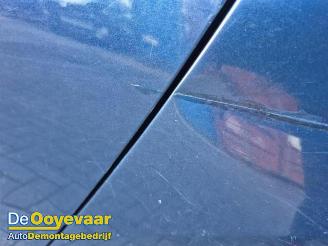 Opel Astra Astra J (PC6/PD6/PE6/PF6), Hatchback 5-drs, 2009 / 2015 1.4 Turbo 16V picture 16