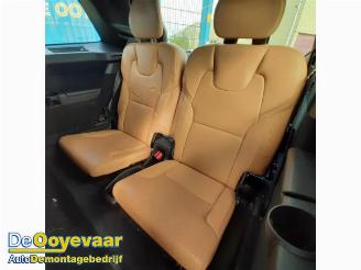 Volvo Xc-90 XC90 II, SUV, 2014 2.0 T8 16V Twin Engine AWD picture 9