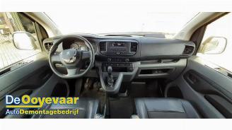 Peugeot Expert Expert (VA/VB/VE/VF/VY), Van, 2016 1.6 Blue HDi 95 16V picture 2