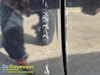 Citroën C4 C4 Berline (NC), Hatchback 5-drs, 2009 1.6 16V VTi picture 6