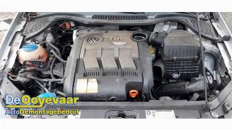 Volkswagen Polo Polo V (6R), Hatchback, 2009 / 2017 1.2 TDI 12V BlueMotion picture 6