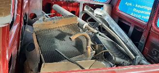Austin  AUSTIN FX4 ENGELSE LONDON TAXI picture 9