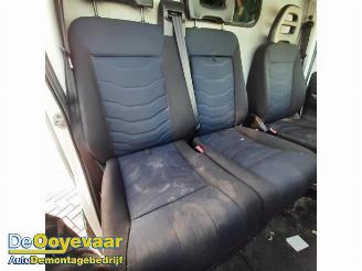 Iveco New Daily New Daily VI, Van, 2014 33S16, 35C16, 35S16 picture 7