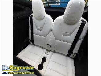 Tesla Model X Model X, SUV, 2013 P100D picture 8