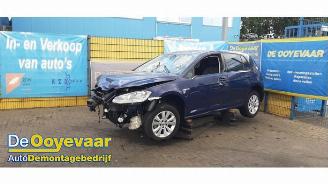 Volkswagen Golf Golf VII (AUA), Hatchback, 2012 / 2021 1.5 TSI Evo BlueMotion 16V picture 3