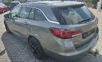 Opel Astra Opel Astra K Sports Tourer Elegance Start/Stop picture 3
